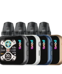 pava-horiz-ultra-best-price_1_11zon