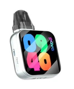 pava-horiz-ultra-online-in-pakistan