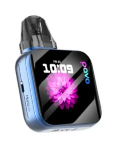 Pava Horiz Ultra price in pakistan