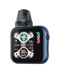 pava-horiz-ultra-touch-screen-pod