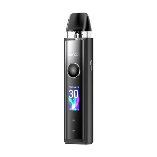 Geekvape Wenax Q Pro Price in Pakistan