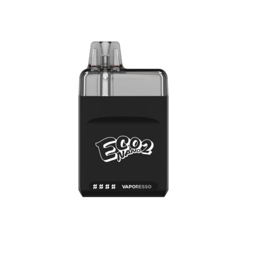 Vaporesso Eco Nano 2 Pod