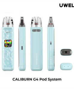 6-sideproductpicture - Vape Price in pakistan