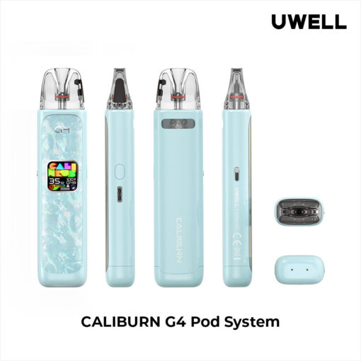 6-sideproductpicture - Vape Price in pakistan