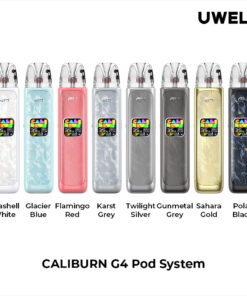 8FullColors Online Price