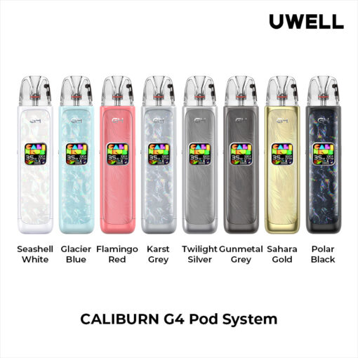 8FullColors Online Price