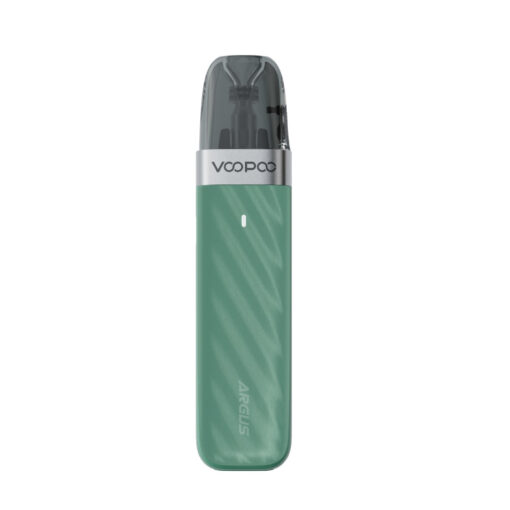 ARGUS Z2 MOSS GREEN BEST PRICE IN PAKISTAN