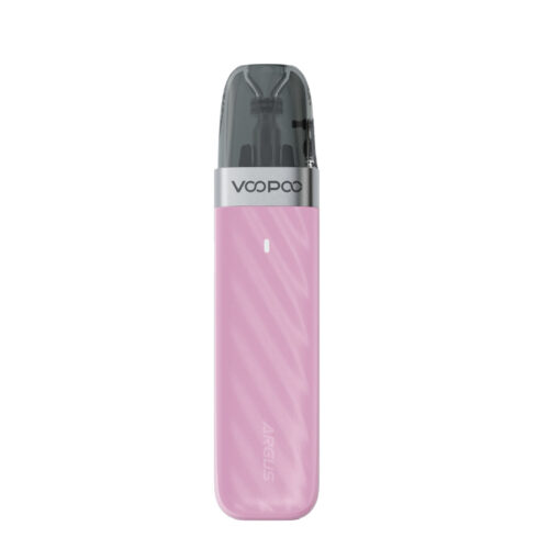 ARGUS Z2 ROSE PINK LOWEST RATE IN PAKISTAN