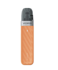 Voopoo Argus Z2 Price In Pakistan