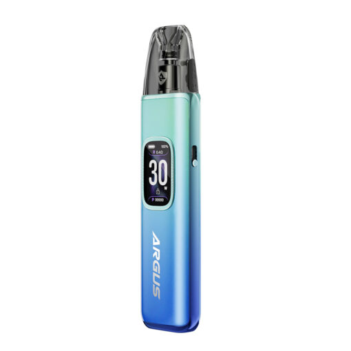 Argus g3 Aurora Blue Price in pakistan