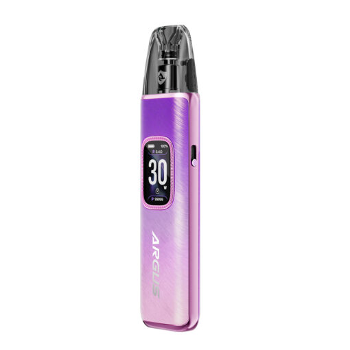 Argus g3 Aurora Purple Price in pakistan