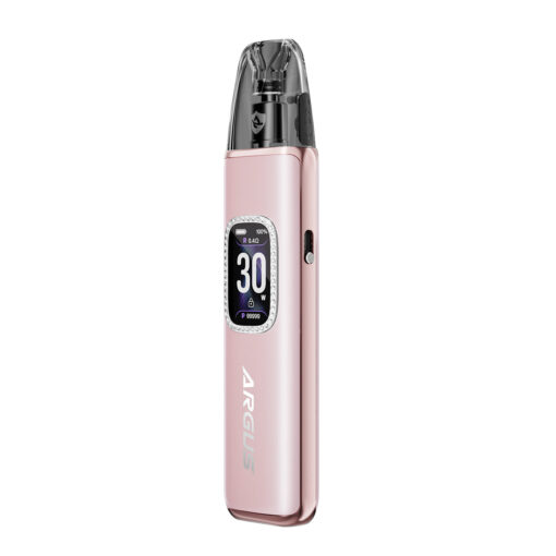 Argus g3 Diamond Pink Price in pakistan