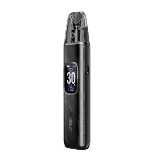 Argus g3 Midnight Black lowest rates in karachi