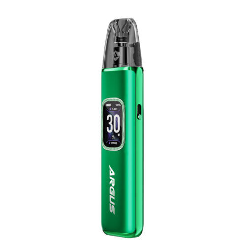 Argus g3 Moss Green best price in pakistan