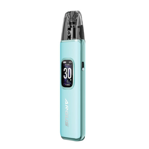 Argus g3 Snow Blue best price in pakistan