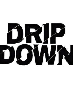 DRIP-DOWN-E-LIQUID-ONLINE-IN-PAKISTAN PRICE IN PAKISTAN