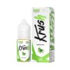 Drip Down Krush Series Salt Spearmint Ice 30ml