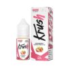Drip Down Krush Strawberry Guava Peach Ice Saltnic 30ml