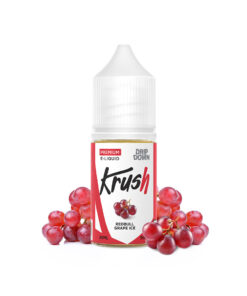 Drip Down Krush redbull-grape price in pakistan