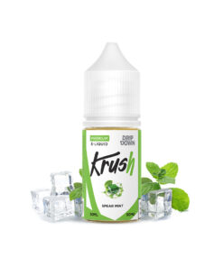 Drip Down Krush spearmint1 price in pakistan