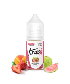 Drip Down Krush strawberry price in pakistan