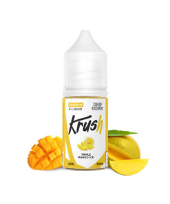 Drip Down Krush triple-mango-1 price in pakistan