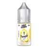 Drip Down Pineapple Ice 30ml