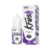 Drip Down Krush Series Salt Blackcurrant Ice 30ml