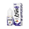 Drip Down Krush Blueberry Watermelon Kiwi Ice Saltnic 30ml