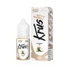 Drip Down Krush Series Salt Coconut Ice 30ml