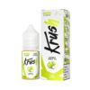 Drip Down Krush Series Salt Double Apple Ice 30ml