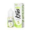 Drip down krush Juicy-Pear-Ice-50mg price in pakistan