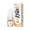Drip Down Krush Series Salt Peach Pear Ice 30ml