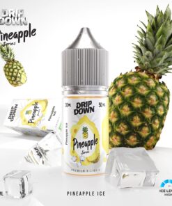 Drip down krush Pineapple-1 price in pakistan