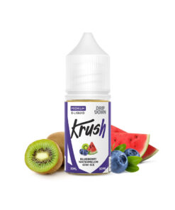 Drip down krush blueberry-watermelon-kiwi1 price in pakistan