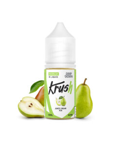 Drip down krush juice-pear price in pakistan