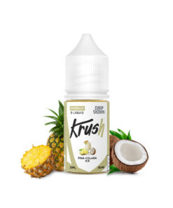 Drip down krush pina-coloada price in pakistan