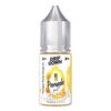 Drip Down Pineapple Mango Orange Ice 30ml