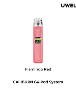 Flamingo-Red Heaven Vapors Online price in pakistan