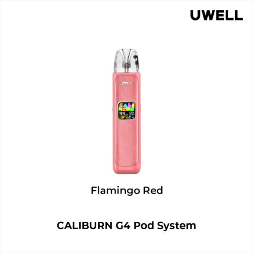Flamingo-Red Heaven Vapors Online price in pakistan