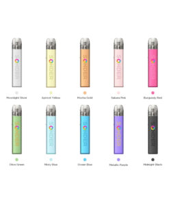 GeekVape-Sonder-Q2-Kit lowest price in lahore