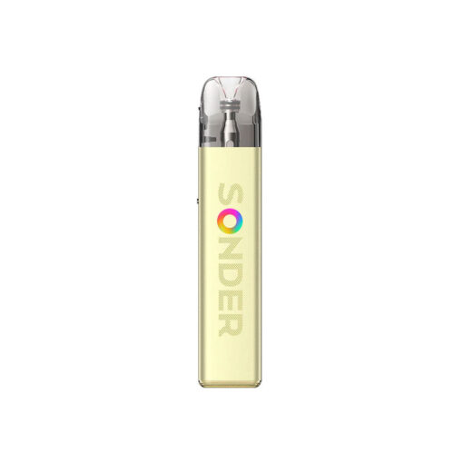 GeekVape-Sonder-Q2-Pod-System-Kit VAPE PRICE IN PAKISTAN