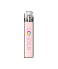 GeekVape-Sonder-Q2-Pod-System-Kit-baby-pink price near me