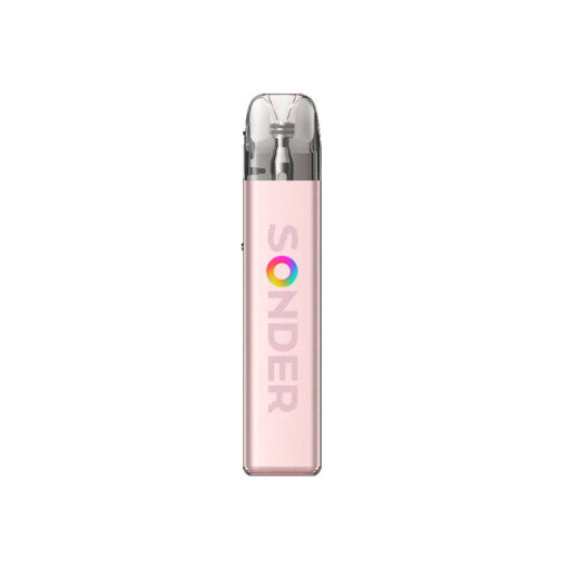 GeekVape-Sonder-Q2-Pod-System-Kit-baby-pink price near me