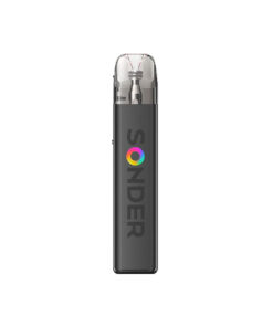GeekVape Sonder Q2 Price In Pakistan