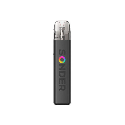GeekVape-Sonder-Q2-Pod-System-Kit-black VAPE PRICE IN PAKISTAN