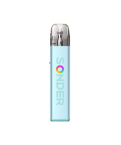GeekVape-Sonder-Q2-Pod-System-Kit-blue lowest price in pakistan