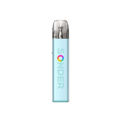 GeekVape-Sonder-Q2-Pod-System-Kit-blue lowest price in pakistan