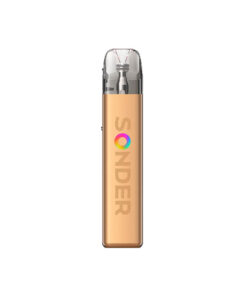 GeekVape-Sonder-Q2-Pod-System-Kit-orange best price in karachi