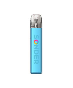 GeekVape-Sonder-Q2-Pod-System-Kit-sea-blue VAPE PRICE IN PAKISTAN